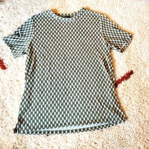 Banana Republic Shirt